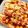 kuuu☻'s cooksnap of when they made ピザ生地！発酵なし！袋の中で混ぜるだけ.