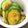 モジャ時々ツルツル's cooksnap of when they made きゅうりのピリ辛きんぴら.