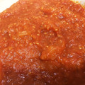 ユカtoマオマオ's cooksnap of when they made 生トマトで♪トマトソース.