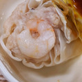トーリ0928's cooksnap of when they made 簡単！エビシュウマイ.