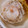 トーリ0928's cooksnap of when they made 簡単！エビシュウマイ.
