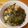 cyccyc's cooksnap of when they made ■糖質制限■簡単ニラ肉団子スープ鍋ごま味.