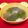 かずちゃん。's cooksnap of when they made あったまる☆ 豆腐と韮の 生姜スープ.