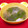 かずちゃん。's cooksnap of when they made あったまる☆ 豆腐と韮の 生姜スープ.