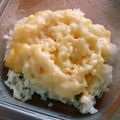 max4995's cooksnap of when they made すぐ出来る究極のズボラ飯！だしチーズご飯.