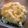 max4995's cooksnap of when they made すぐ出来る究極のズボラ飯！だしチーズご飯.