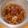 max4995's cooksnap of when they made まぐろ漬け丼.