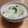 コジカちゃん's cooksnap of when they made レタスのミルクコーンスープ.