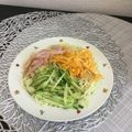 ☆こまっと☆'s cooksnap of when they made 失敗知らず甘い錦糸卵♪初心者でも超簡単.