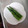 500k's cooksnap of when they made ぬか漬け 簡単 手作り 美味しい.