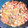♡やたちゃん♡'s cooksnap of when they made 鯵で♪意外と簡単☆アクアパッツア♪.