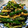 roots5263's cooksnap of when they made ピーマンとちくわの甘辛炒め(きんぴら).