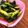 さーーーーゃん's cooksnap of when they made ＊セロリの炒め煮＊.