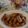 竹ちゃーん's cooksnap of when they made パプリカの肉巻き☆甘酢照り焼き.
