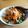 ＊yuki＊0811's cooksnap of when they made 【農家のレシピ】冷やしぶっかけだしご飯.