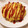 風歌Kitchen's cooksnap of when they made 私の得意料理！ふわとろオムライス♡.
