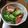 ramieru's cooksnap of when they made オクラとトマトのしそポン酢和え.