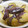 クックA3PADT☆'s cooksnap of when they made 出会ってしまった。なすのソースマヨ和え。.