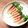 ぺこまま☆'s cooksnap of when they made 生ハムの貝割れ巻き.
