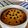 monburan☆'s cooksnap of when they made ブラックベリー入りチーズケーキ.