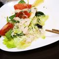ＹＯＵ太's cooksnap of when they made 醤油麹で大根サラダに合うドレッシング.