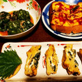 すみま～る's cooksnap of when they made 簡単！ちょっぴり甘いだし巻き玉子♡.
