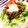 U☆kaoru's cooksnap of when they made ☆簡単で美味しい♪ジャージャー麺☆.