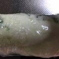 ma___111's cooksnap of when they made ★アスリートに贈る★卵白焼き★.