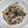 しぃばぁば's cooksnap of when they made しめ鯖のサッパリ薬味和え.