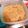 さとう0303's cooksnap of when they made しっとり美味しい♡おからの炒り煮♪卯の花.