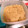 さとう0303's cooksnap of when they made しっとり美味しい♡おからの炒り煮♪卯の花.