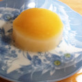 向日葵くっく's cooksnap of when they made 圧力鍋で10分★やわらかふろふき大根.