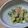 yuriレシピ's cooksnap of when they made 濃厚おつまみ♪和風クリームチーズアボカド.