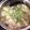 てこてこ's cooksnap of when they made 冬瓜と豚肉のトロトロスープ.