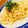 クックMH1CZR☆'s cooksnap of when they made クリーミーたらこうどん♡.