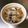 みりん調味料's cooksnap of when they made シュワッと!!おいしいティーソーダ.