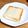 cookanon's cooksnap of when they made はんぺんチーズ焼き!(^^)!.