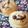 やぁめぇ's cooksnap of when they made チョコパン.
