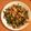 クック5PFNGO☆'s cooksnap of when they made 豚肉でチンジャオロース風炒め.