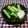 こたらパッド's cooksnap of when they made 簡単！スティックきゅうり.