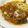 an0v0ko's cooksnap of when they made トマト消費に！簡単自家製ミートソース☆★.