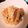 せんひこ's cooksnap of when they made だし鶏.