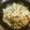りょうあいママ's cooksnap of when they made 高野豆腐ゴーヤ卵炒め簡単ゴーヤチャンプル.