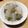 ぷにぷにもみじ's cooksnap of when they made 暑い夏にぴったり☆冬瓜のそぼろ梅煮☆.