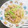 もぐ・ω・くま's cooksnap of when they made 簡単焼きうどん.