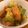 カナダちびママ's cooksnap of when they made サーモンとアボカドのやみつきゴママリネ.