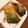 sayap99's cooksnap of when they made 美味しい✨ごま鯖のカレー味フリッター.