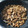 テト♪'s cooksnap of when they made しめじとマイタケのきんぴら.