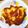 ピクミン☆K's cooksnap of when they made トマトソースがかかったオムライス.