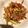 クックD5N1SN☆'s cooksnap of when they made セロリのキンピラ.